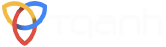 تقانة | TQANH